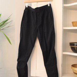 Banana Republic BR Standard Athletic Pants